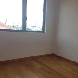 24 One Residences (D5), Apartment #569791711
